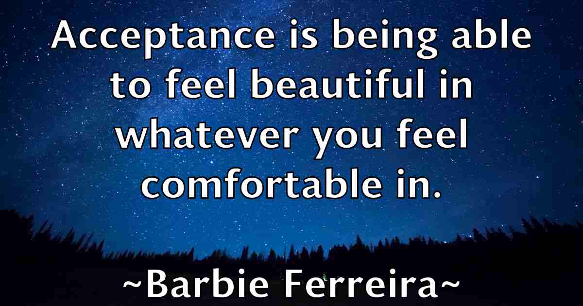 /images/quoteimage/barbie-ferreira-fb-75093.jpg