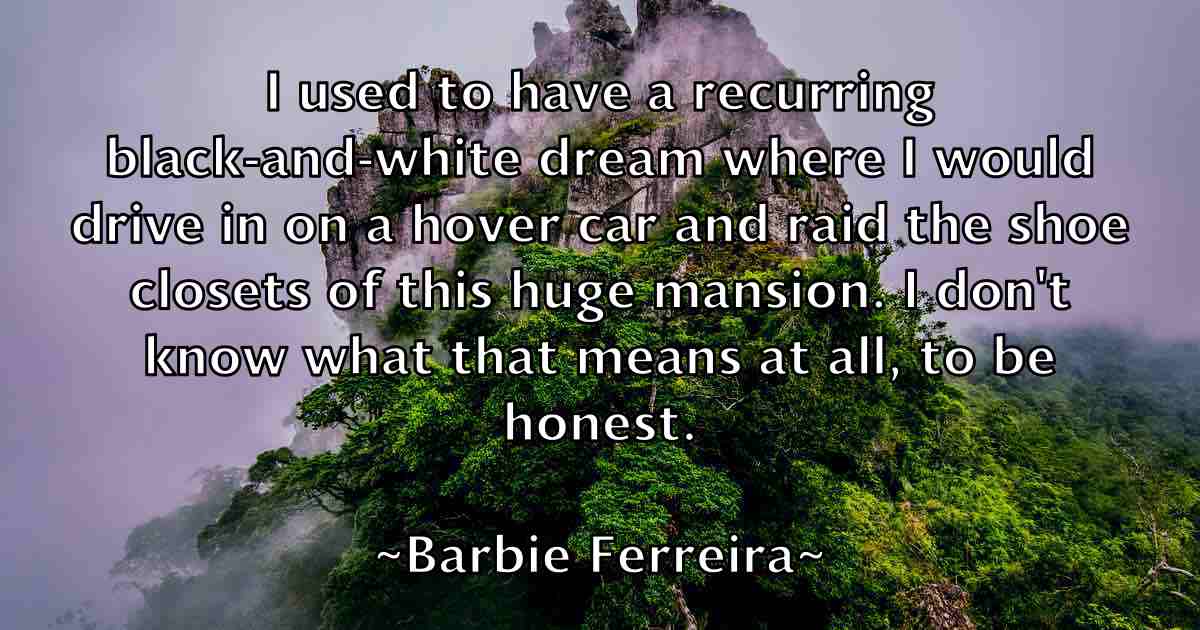 /images/quoteimage/barbie-ferreira-fb-75103.jpg