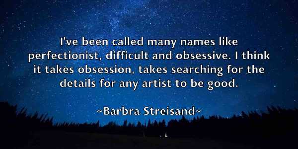 /images/quoteimage/barbra-streisand-75115.jpg