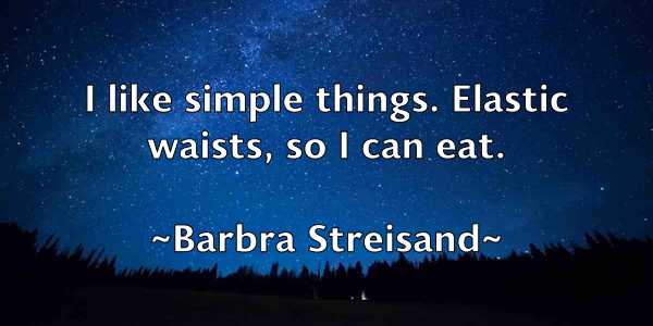 /images/quoteimage/barbra-streisand-75118.jpg