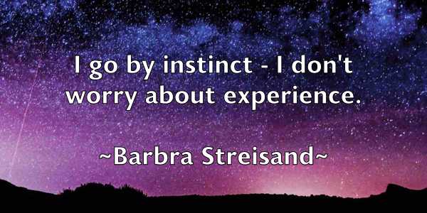 /images/quoteimage/barbra-streisand-75124.jpg