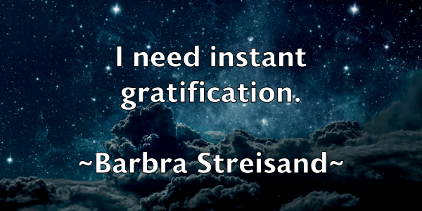 /images/quoteimage/barbra-streisand-75127.jpg