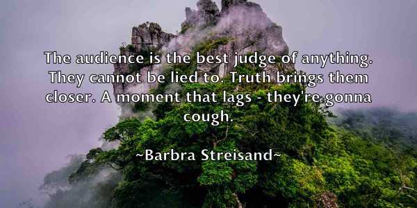 /images/quoteimage/barbra-streisand-75136.jpg