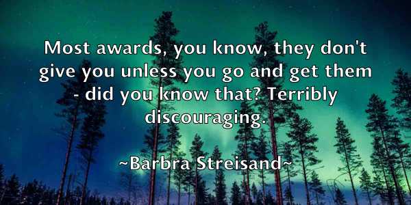 /images/quoteimage/barbra-streisand-75155.jpg