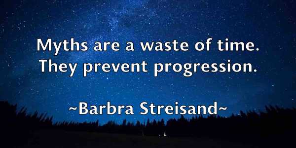 /images/quoteimage/barbra-streisand-75162.jpg