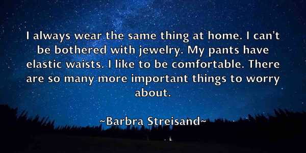 /images/quoteimage/barbra-streisand-75179.jpg