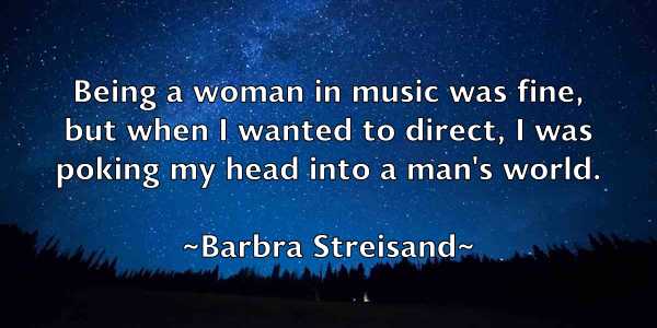 /images/quoteimage/barbra-streisand-75197.jpg