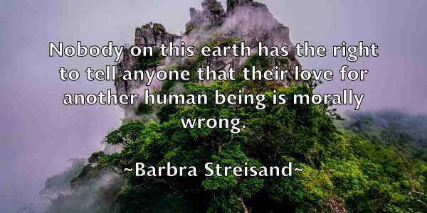/images/quoteimage/barbra-streisand-75203.jpg