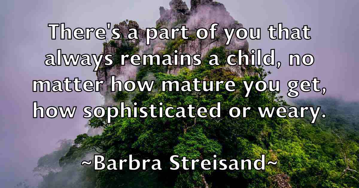 /images/quoteimage/barbra-streisand-fb-75108.jpg