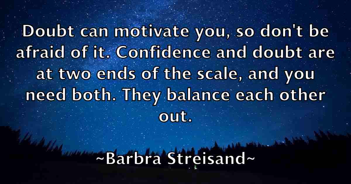 /images/quoteimage/barbra-streisand-fb-75111.jpg