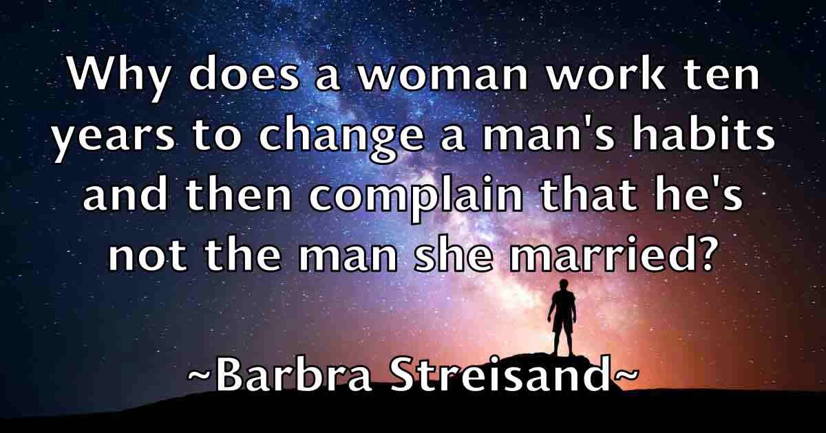 /images/quoteimage/barbra-streisand-fb-75112.jpg