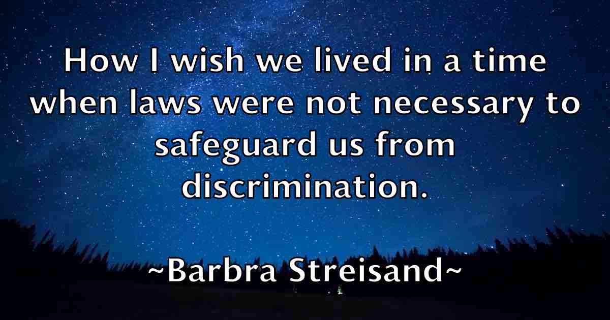 /images/quoteimage/barbra-streisand-fb-75114.jpg
