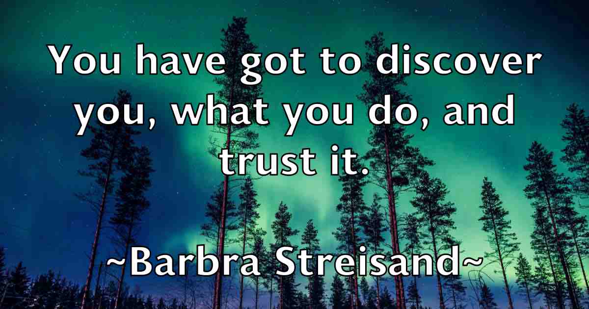 /images/quoteimage/barbra-streisand-fb-75116.jpg