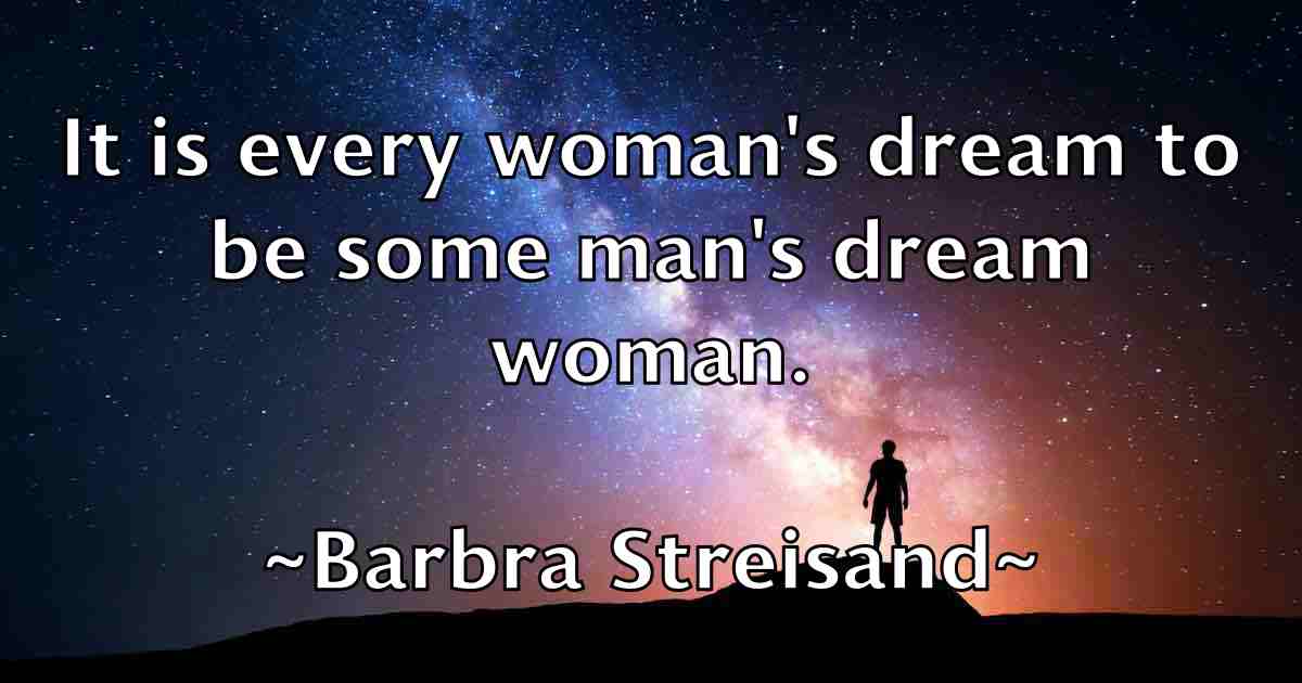 /images/quoteimage/barbra-streisand-fb-75117.jpg