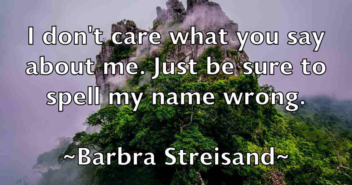 /images/quoteimage/barbra-streisand-fb-75121.jpg