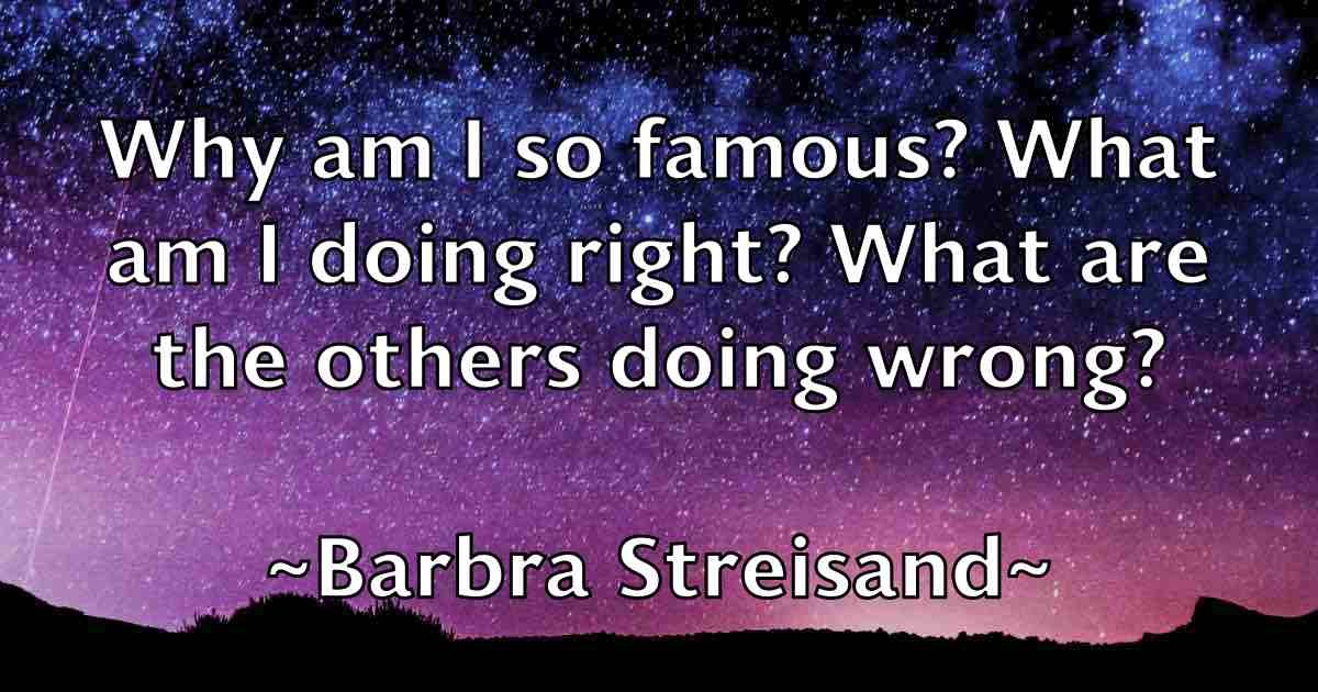 /images/quoteimage/barbra-streisand-fb-75123.jpg