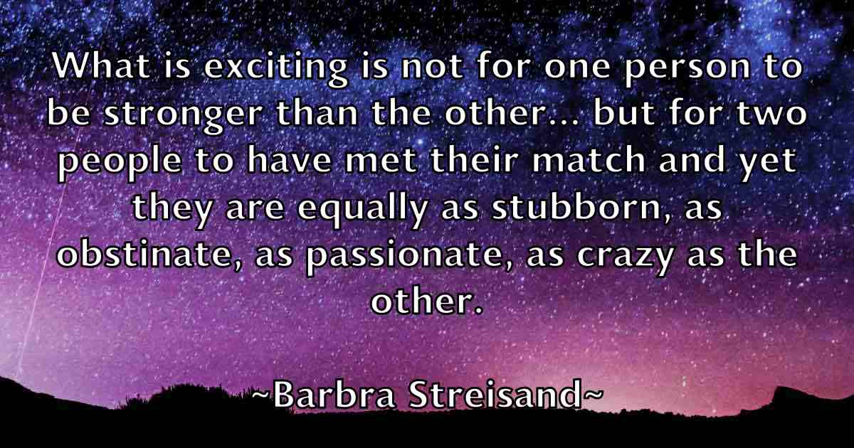 /images/quoteimage/barbra-streisand-fb-75126.jpg