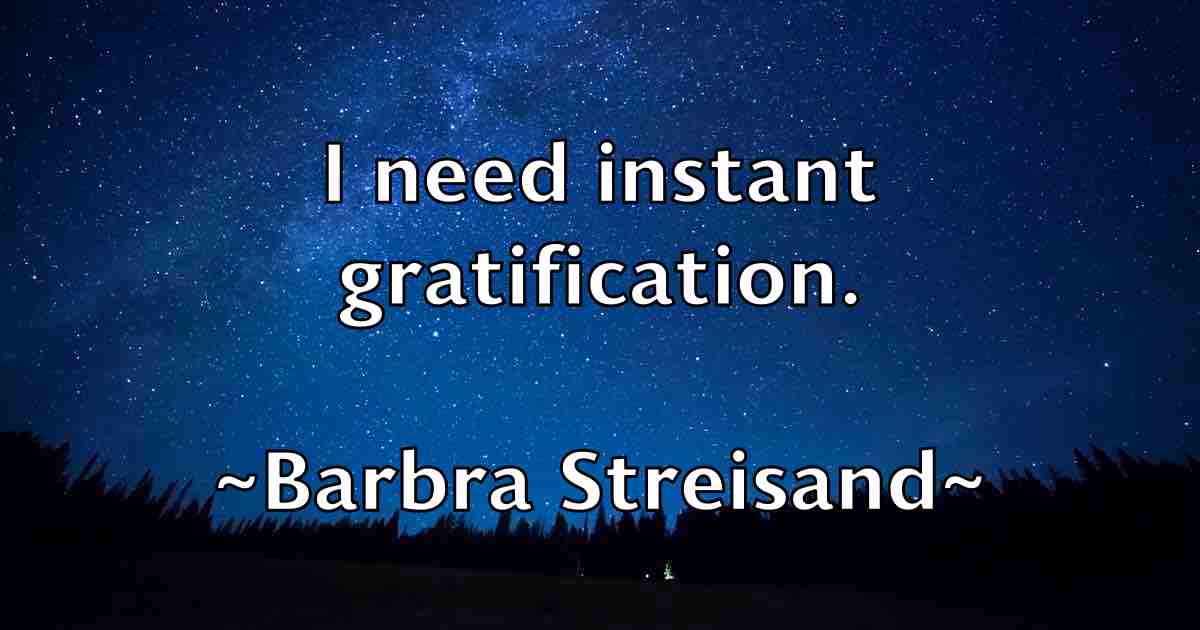 /images/quoteimage/barbra-streisand-fb-75127.jpg