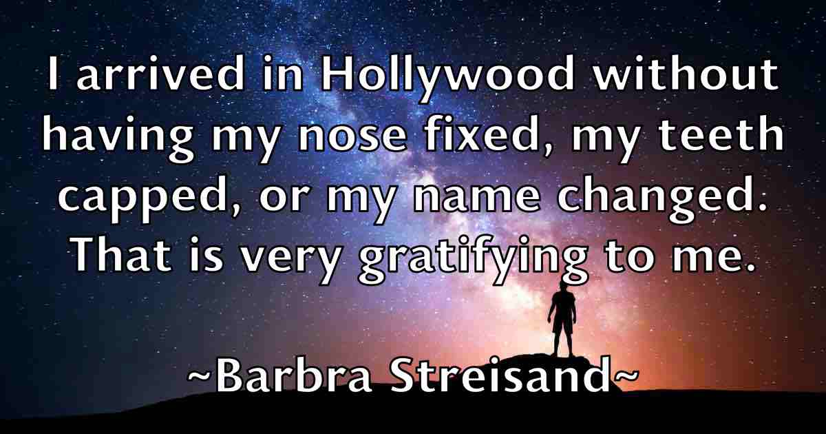 /images/quoteimage/barbra-streisand-fb-75128.jpg