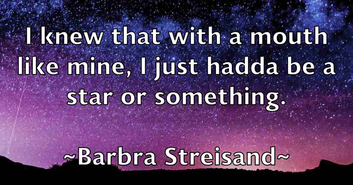 /images/quoteimage/barbra-streisand-fb-75132.jpg