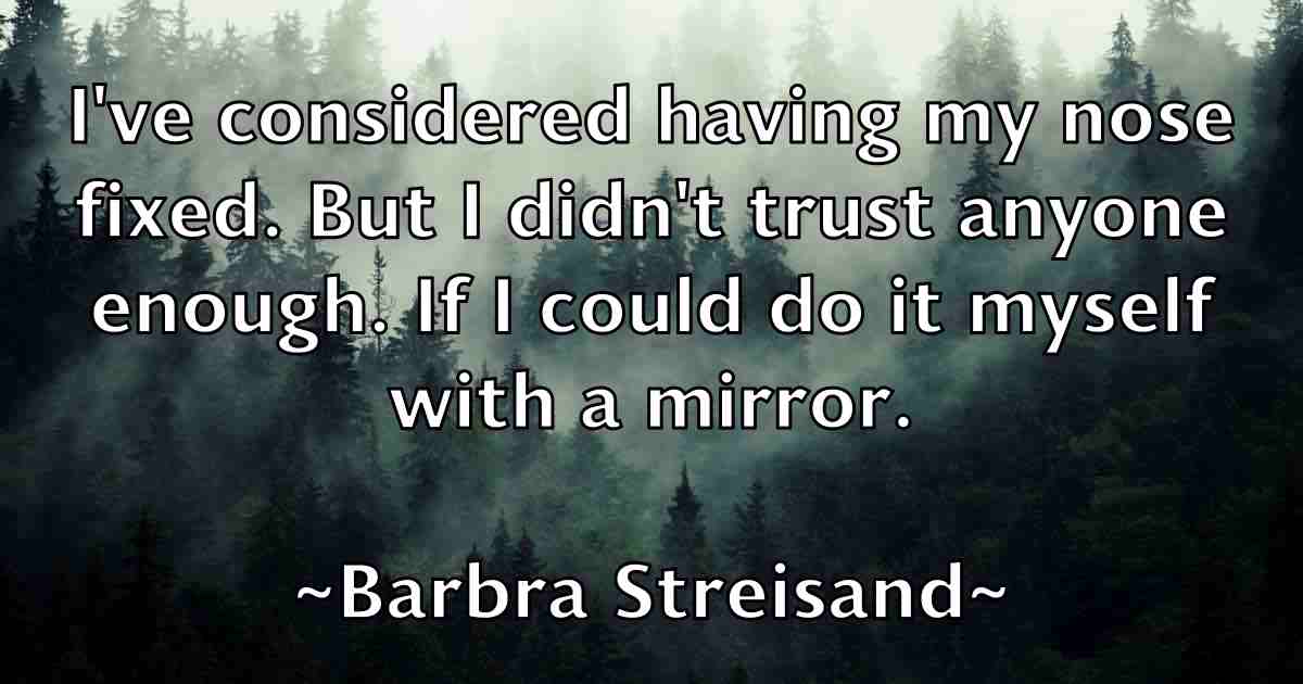 /images/quoteimage/barbra-streisand-fb-75135.jpg