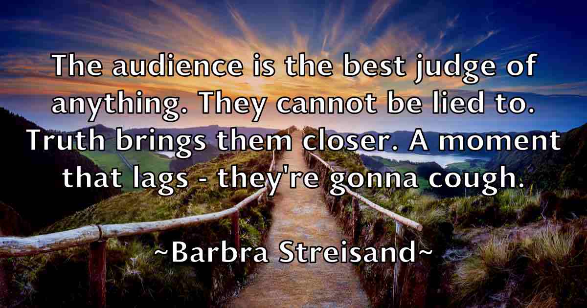 /images/quoteimage/barbra-streisand-fb-75136.jpg