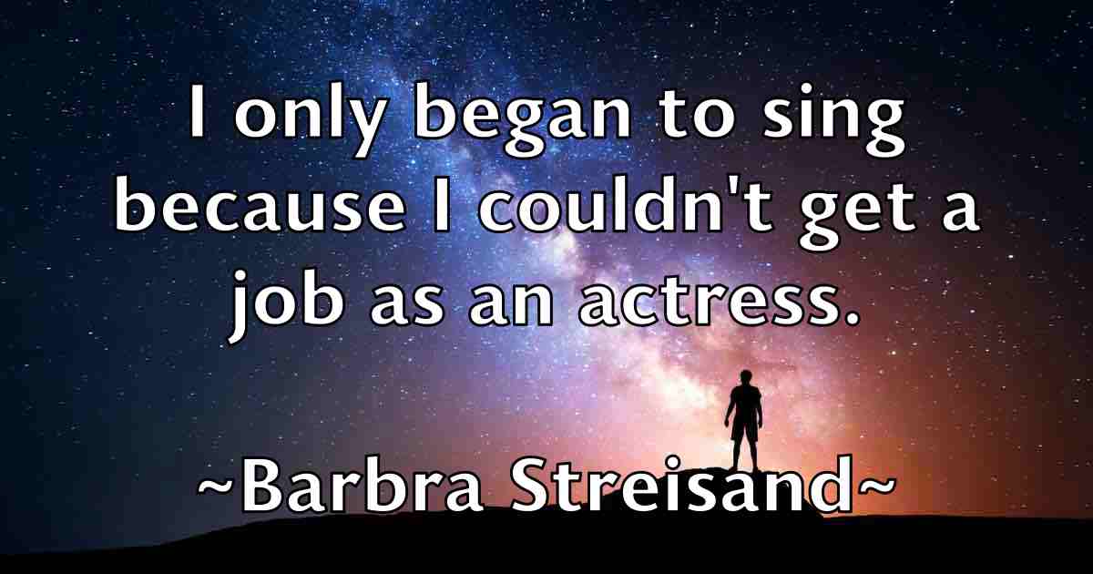 /images/quoteimage/barbra-streisand-fb-75138.jpg