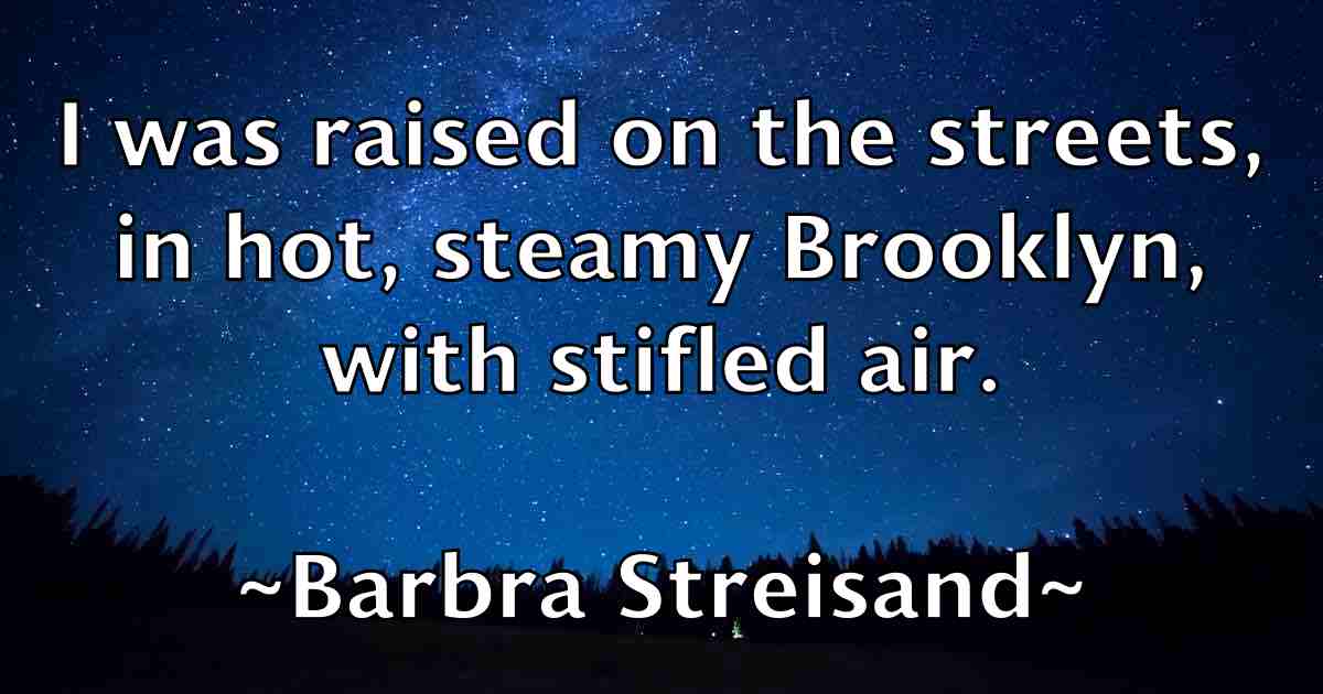 /images/quoteimage/barbra-streisand-fb-75140.jpg