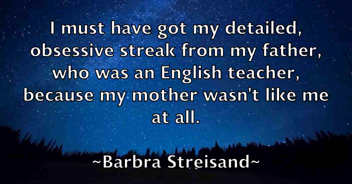 /images/quoteimage/barbra-streisand-fb-75142.jpg