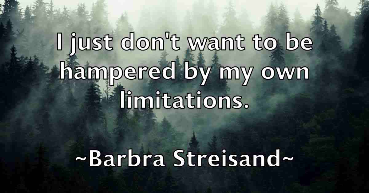/images/quoteimage/barbra-streisand-fb-75143.jpg