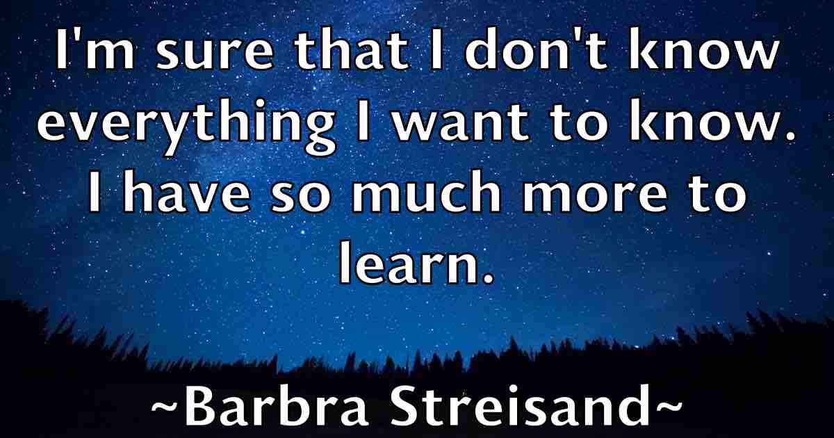 /images/quoteimage/barbra-streisand-fb-75144.jpg