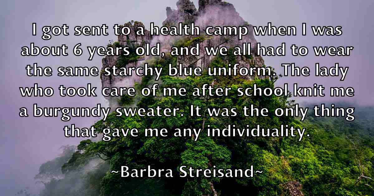 /images/quoteimage/barbra-streisand-fb-75149.jpg