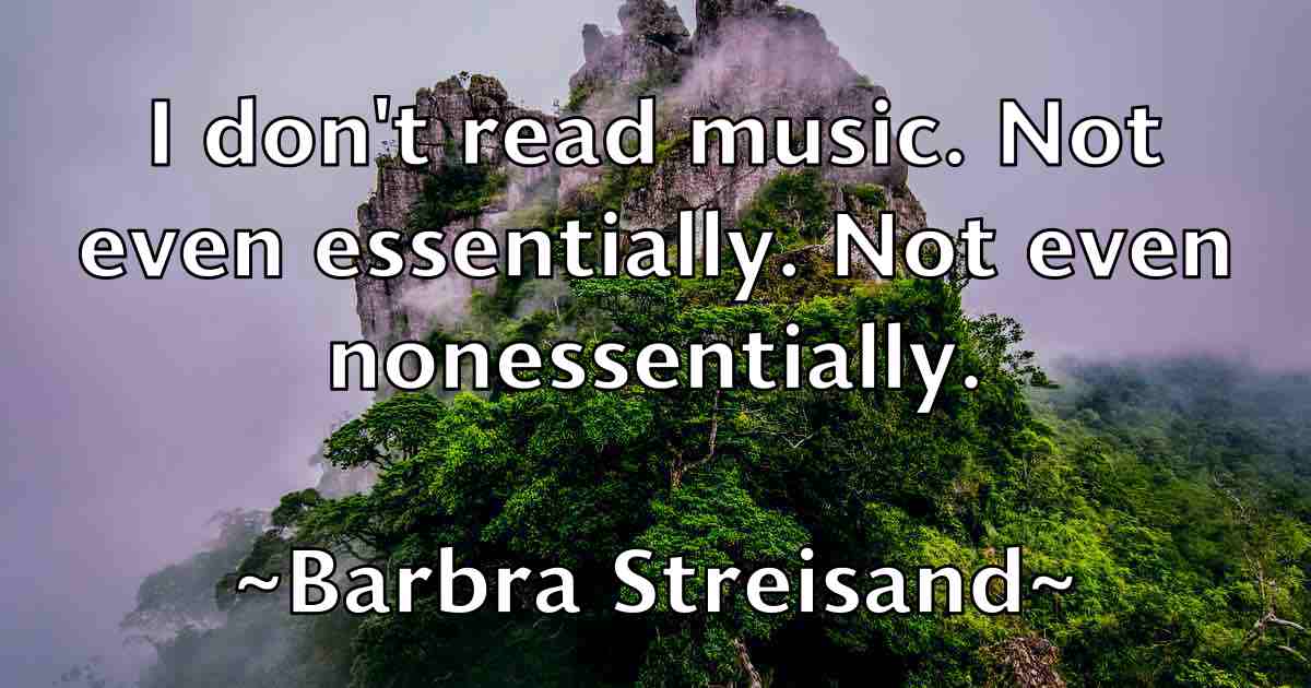 /images/quoteimage/barbra-streisand-fb-75154.jpg