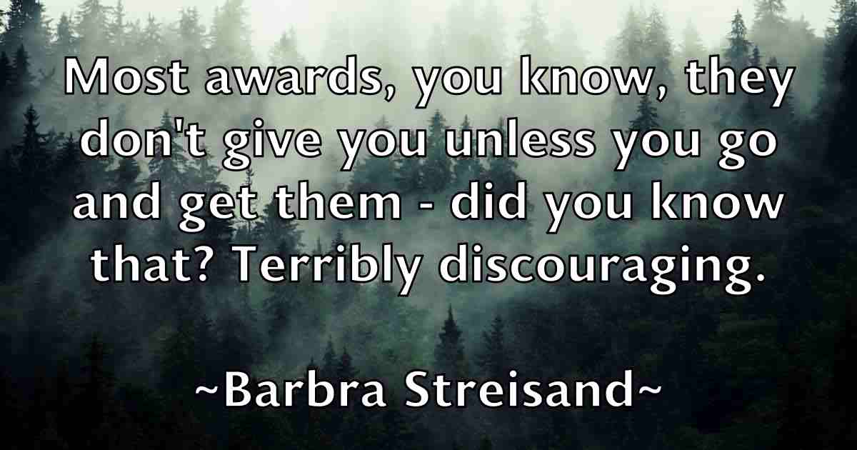 /images/quoteimage/barbra-streisand-fb-75155.jpg