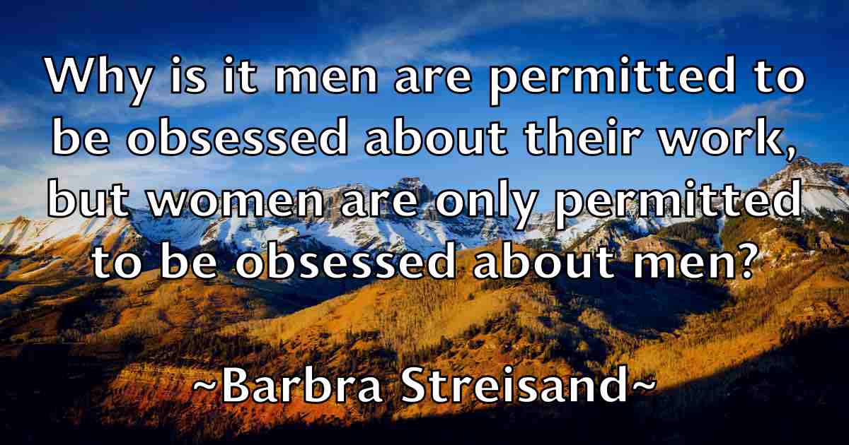 /images/quoteimage/barbra-streisand-fb-75156.jpg