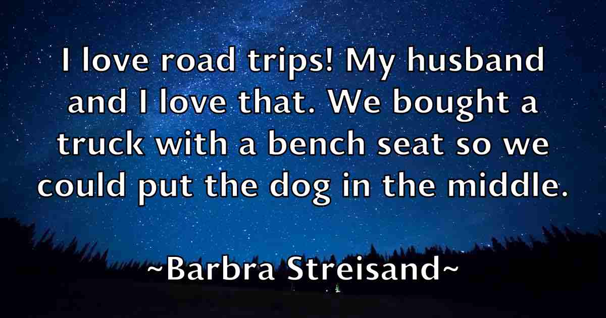 /images/quoteimage/barbra-streisand-fb-75164.jpg
