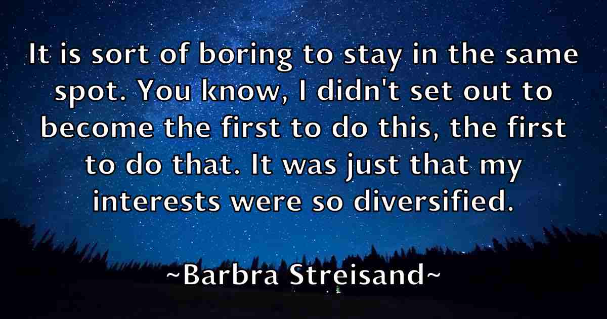 /images/quoteimage/barbra-streisand-fb-75165.jpg