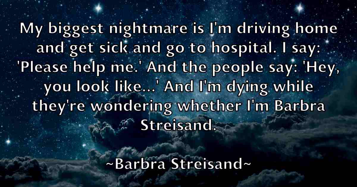 /images/quoteimage/barbra-streisand-fb-75171.jpg