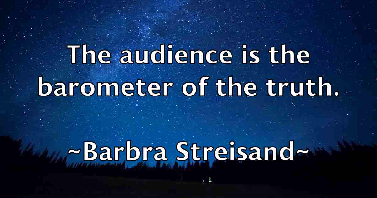 /images/quoteimage/barbra-streisand-fb-75174.jpg