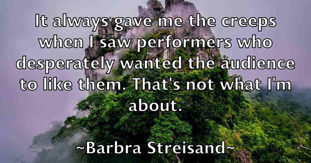 /images/quoteimage/barbra-streisand-fb-75184.jpg