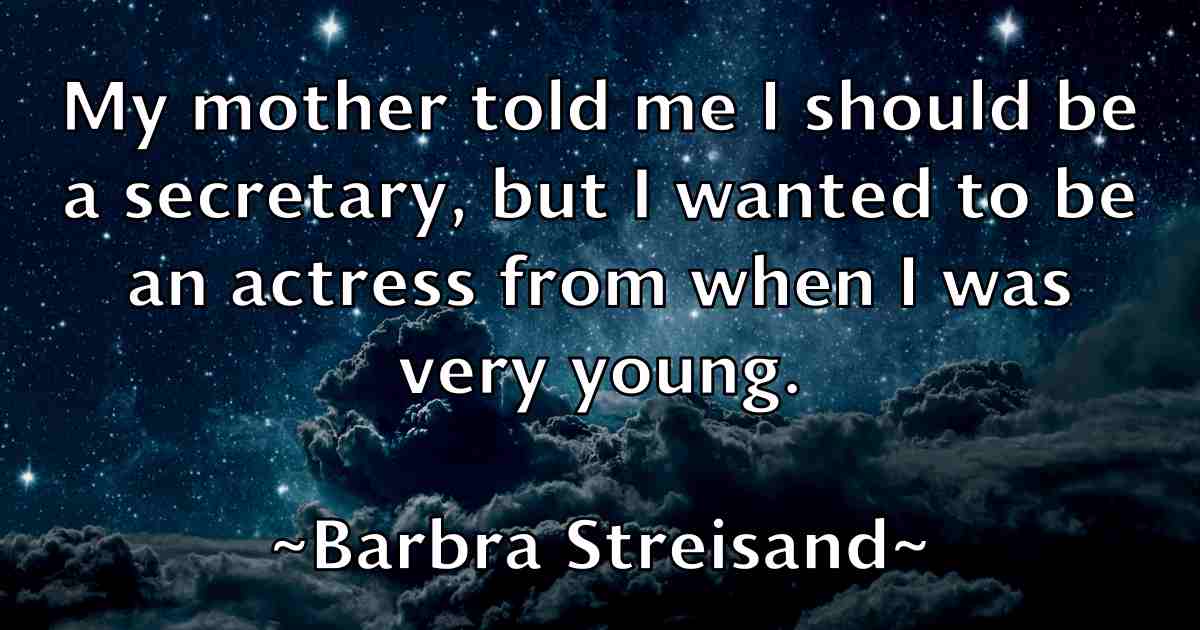 /images/quoteimage/barbra-streisand-fb-75194.jpg