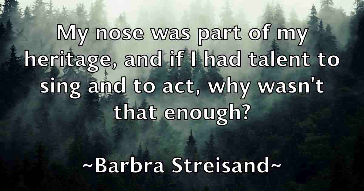 /images/quoteimage/barbra-streisand-fb-75195.jpg
