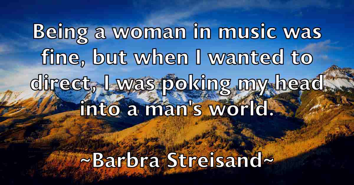 /images/quoteimage/barbra-streisand-fb-75197.jpg