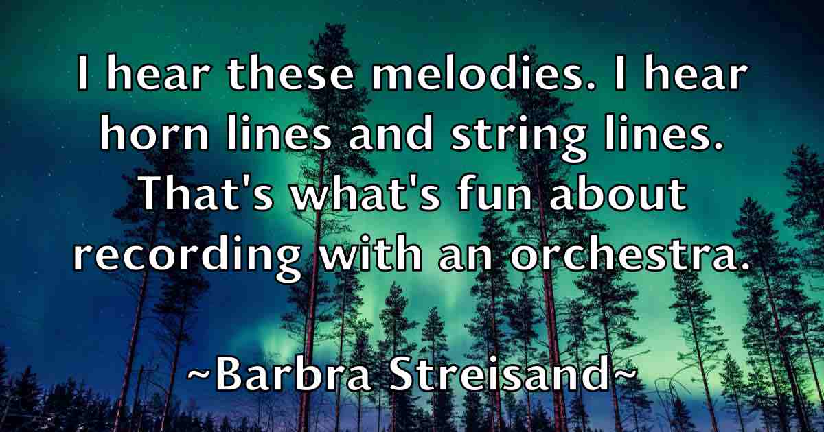 /images/quoteimage/barbra-streisand-fb-75199.jpg