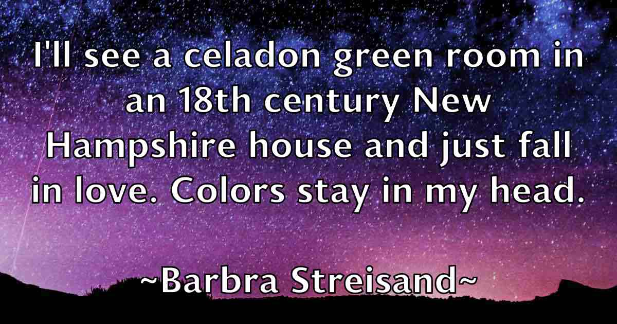 /images/quoteimage/barbra-streisand-fb-75202.jpg