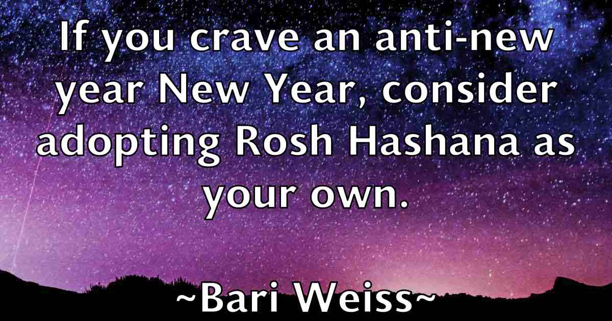 /images/quoteimage/bari-weiss-fb-75225.jpg