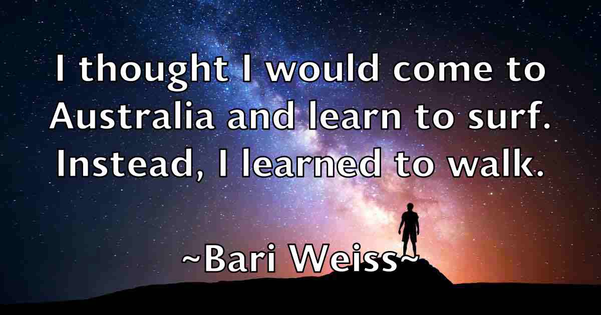 /images/quoteimage/bari-weiss-fb-75230.jpg