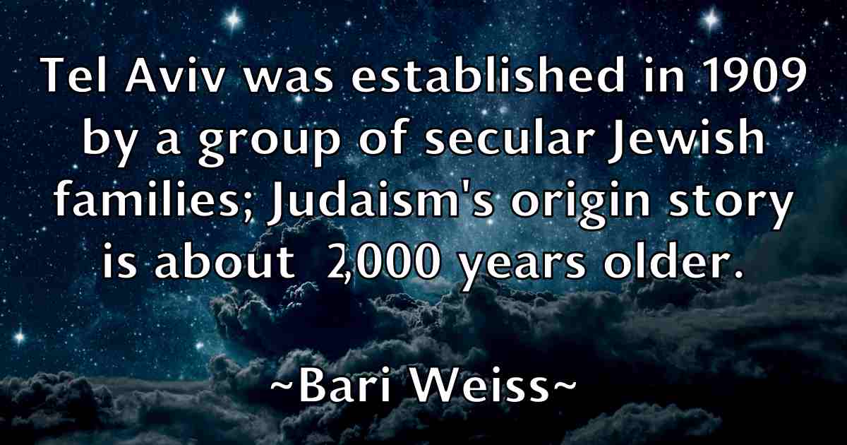 /images/quoteimage/bari-weiss-fb-75236.jpg