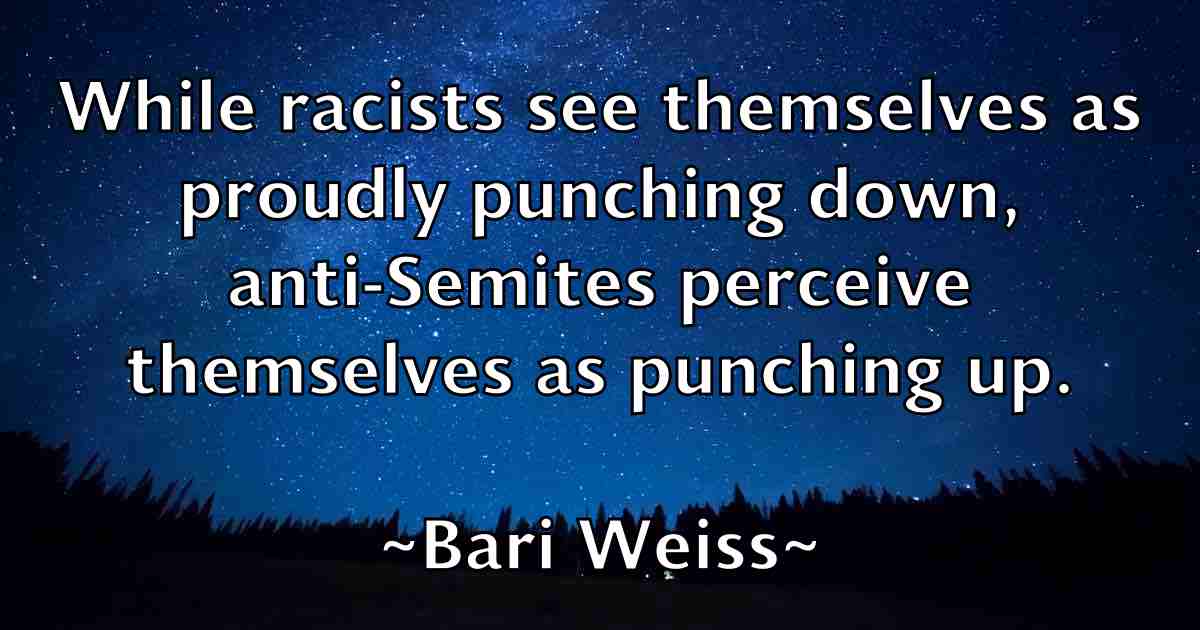 /images/quoteimage/bari-weiss-fb-75237.jpg