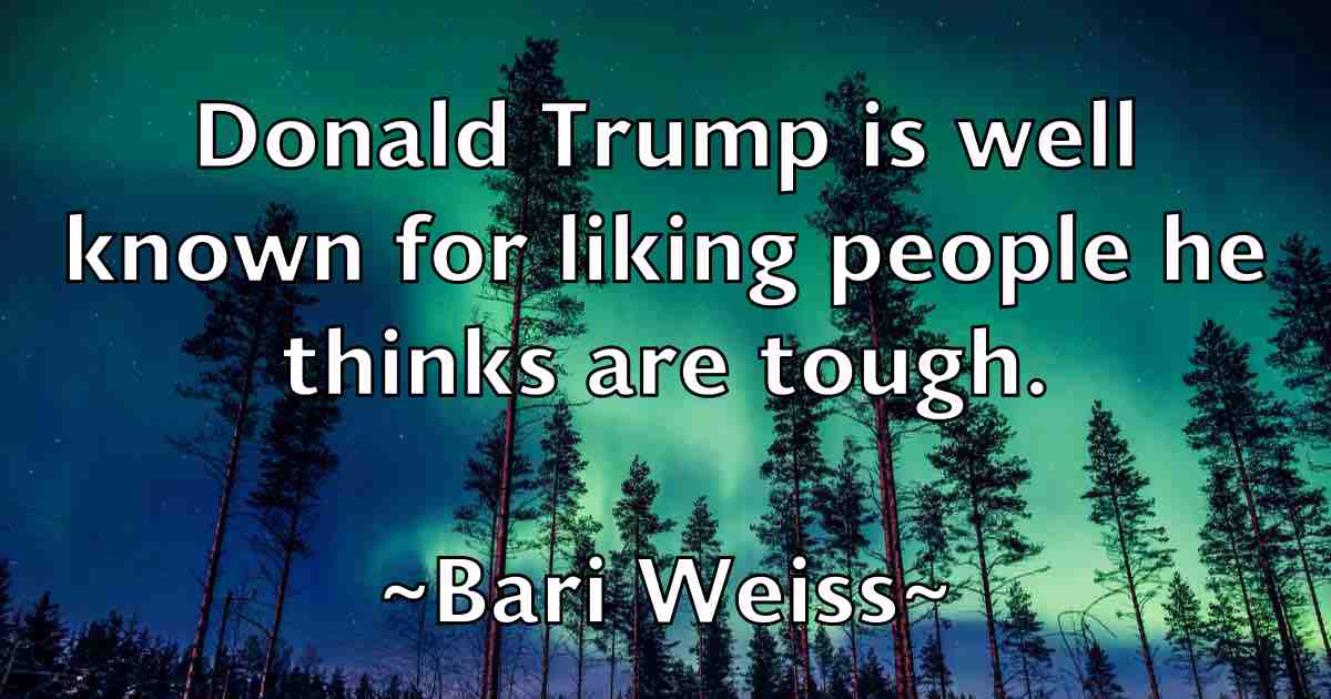 /images/quoteimage/bari-weiss-fb-75246.jpg